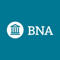 banconacion_logo