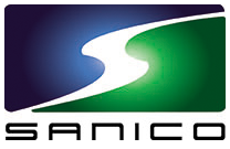 logo-sanico-borde-blanco